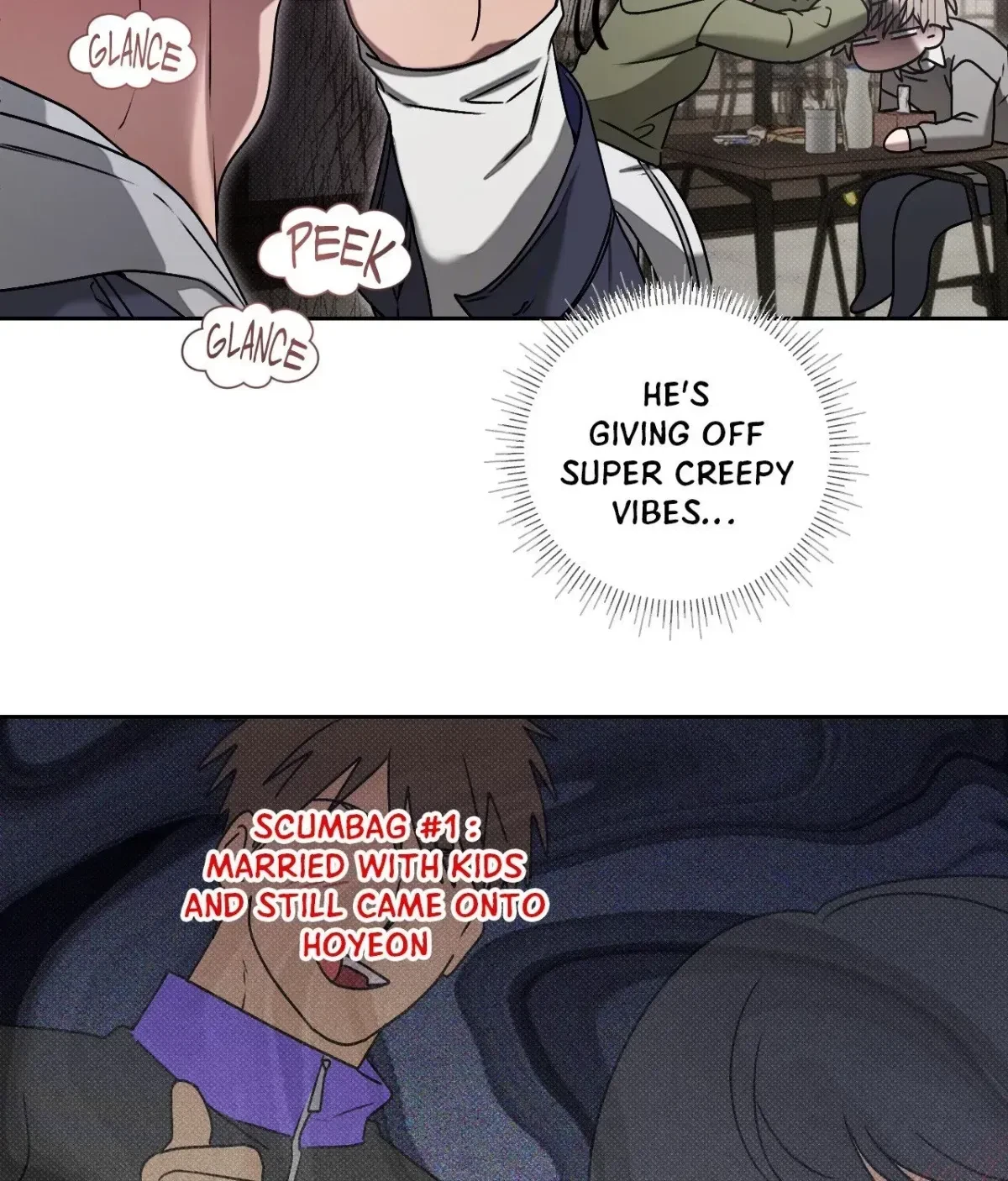 Chapter 1, page 111