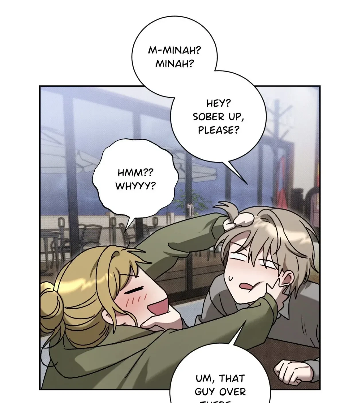 Chapter 1, page 115