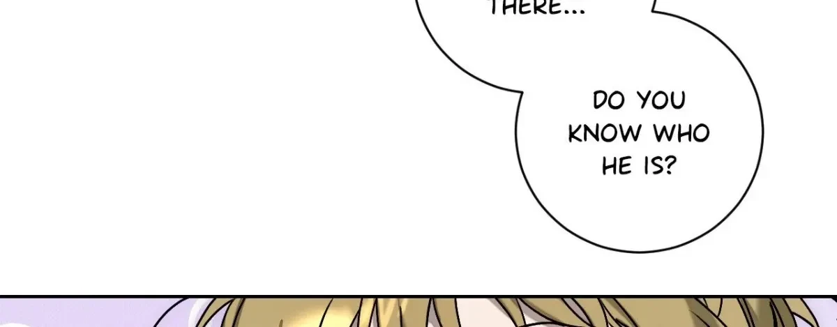 Chapter 1, page 116