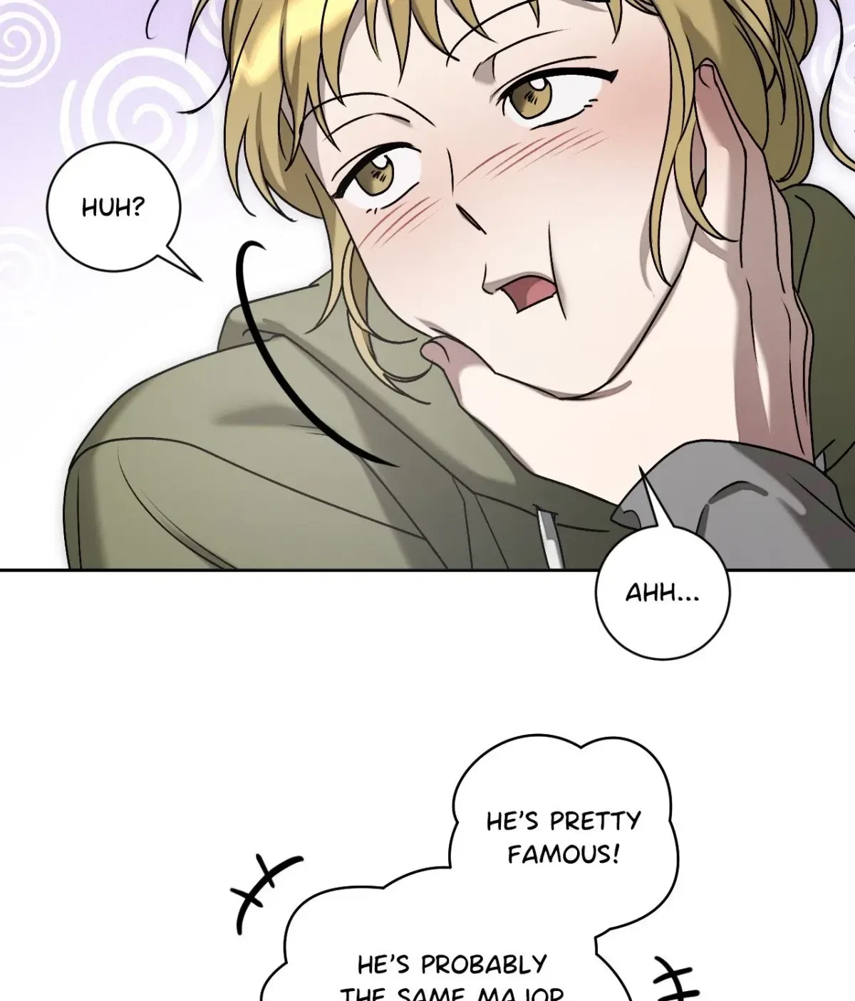 Chapter 1, page 117
