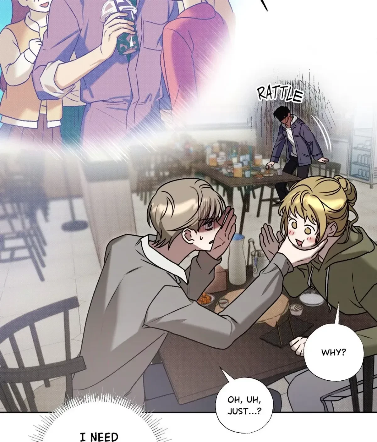 Chapter 1, page 119