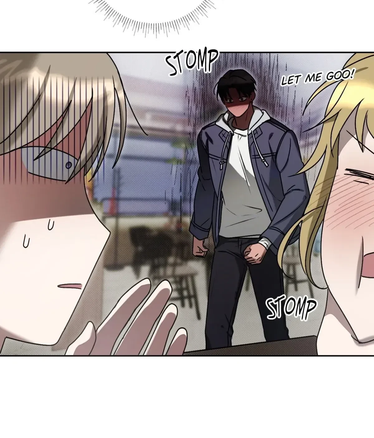 Chapter 1, page 121