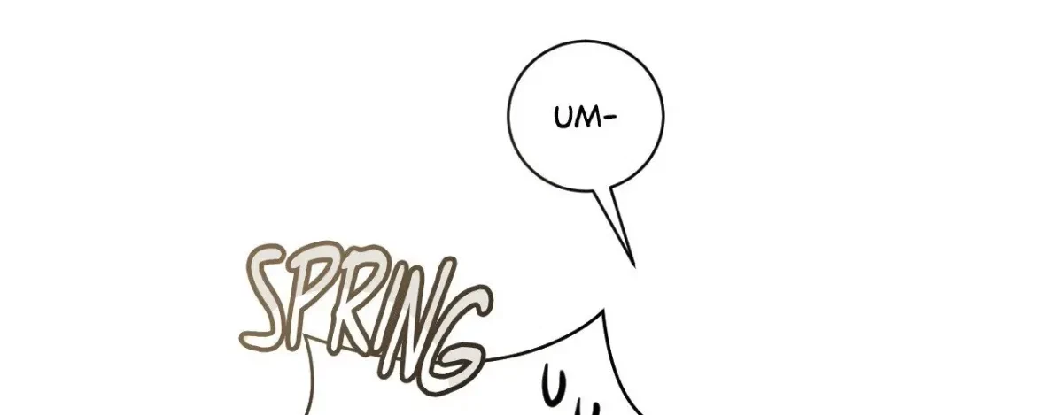 Chapter 1, page 122
