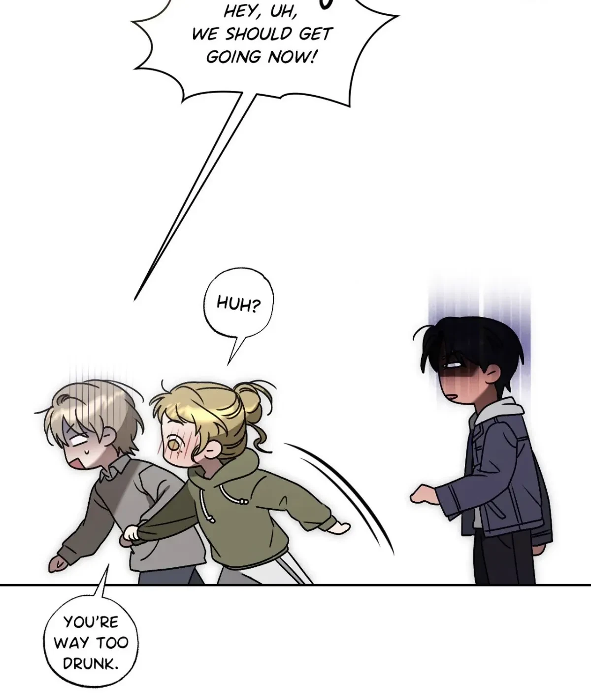 Chapter 1, page 123