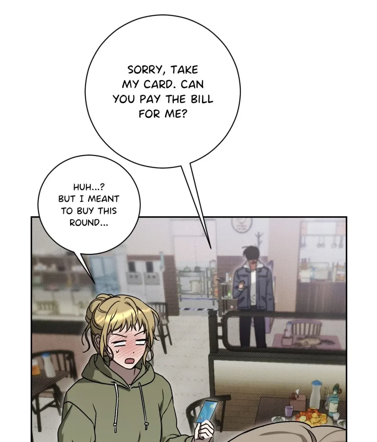 Chapter 1, page 125