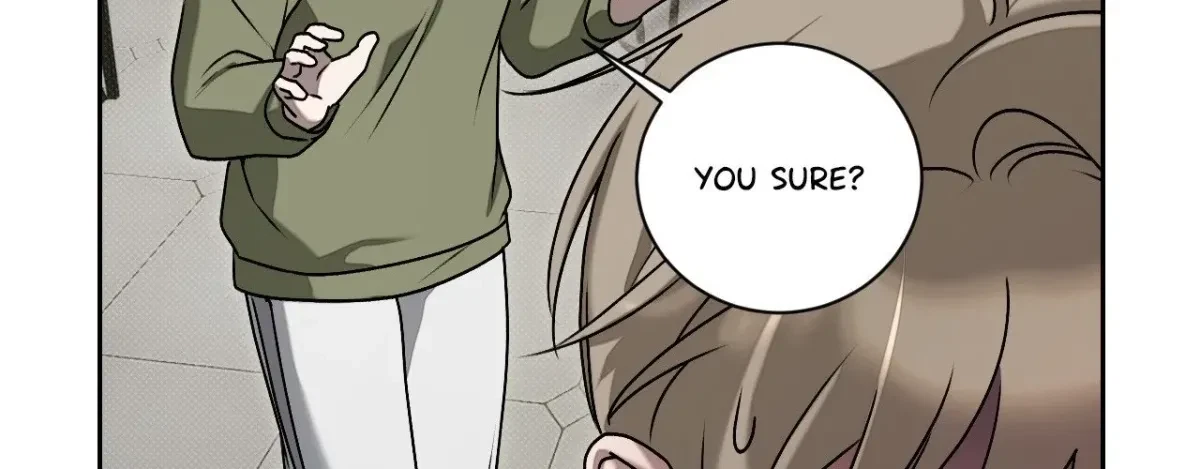Chapter 1, page 126