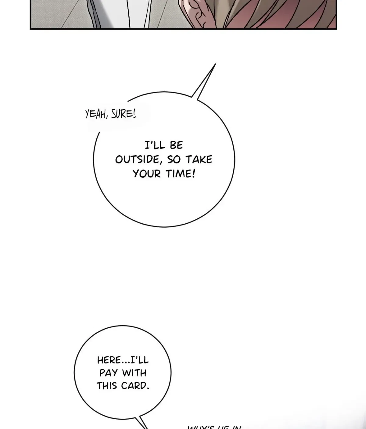 Chapter 1, page 127