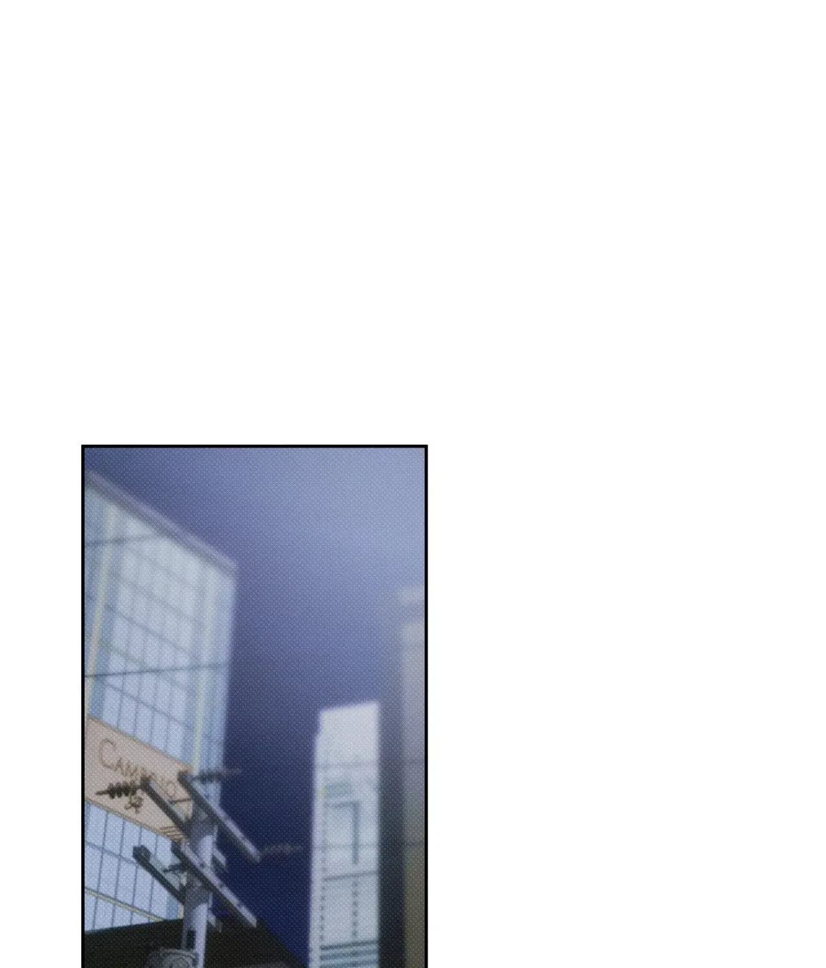 Chapter 1, page 129
