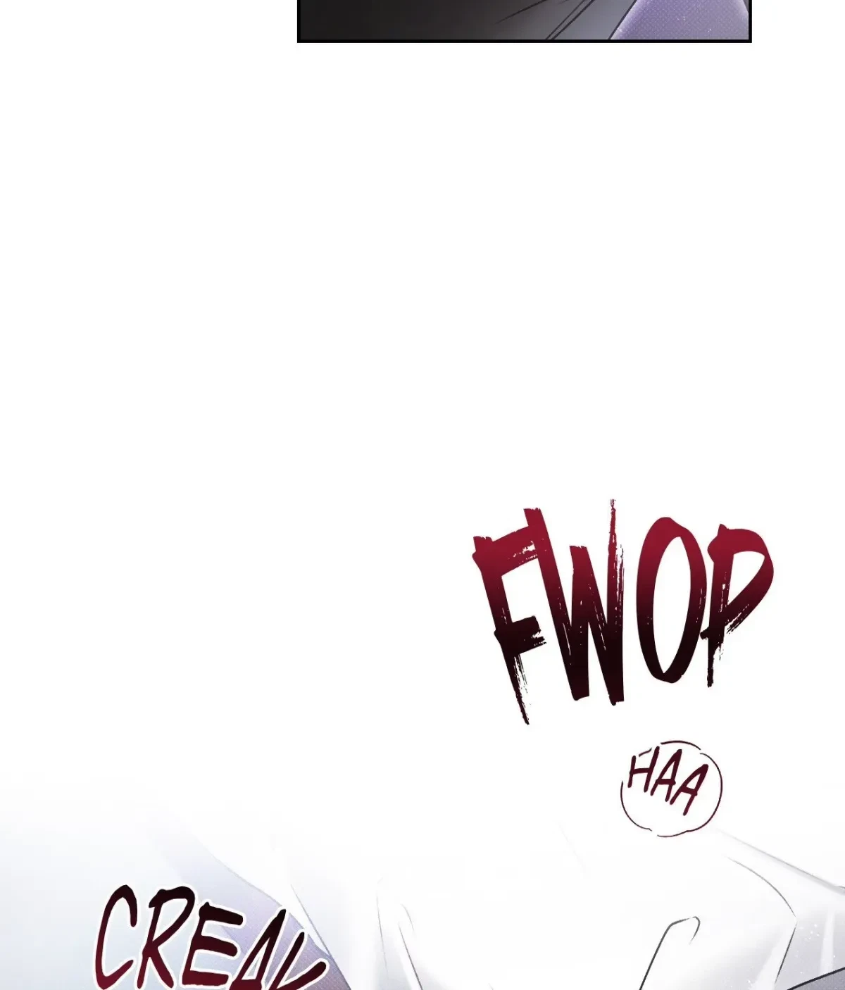 Chapter 1, page 13