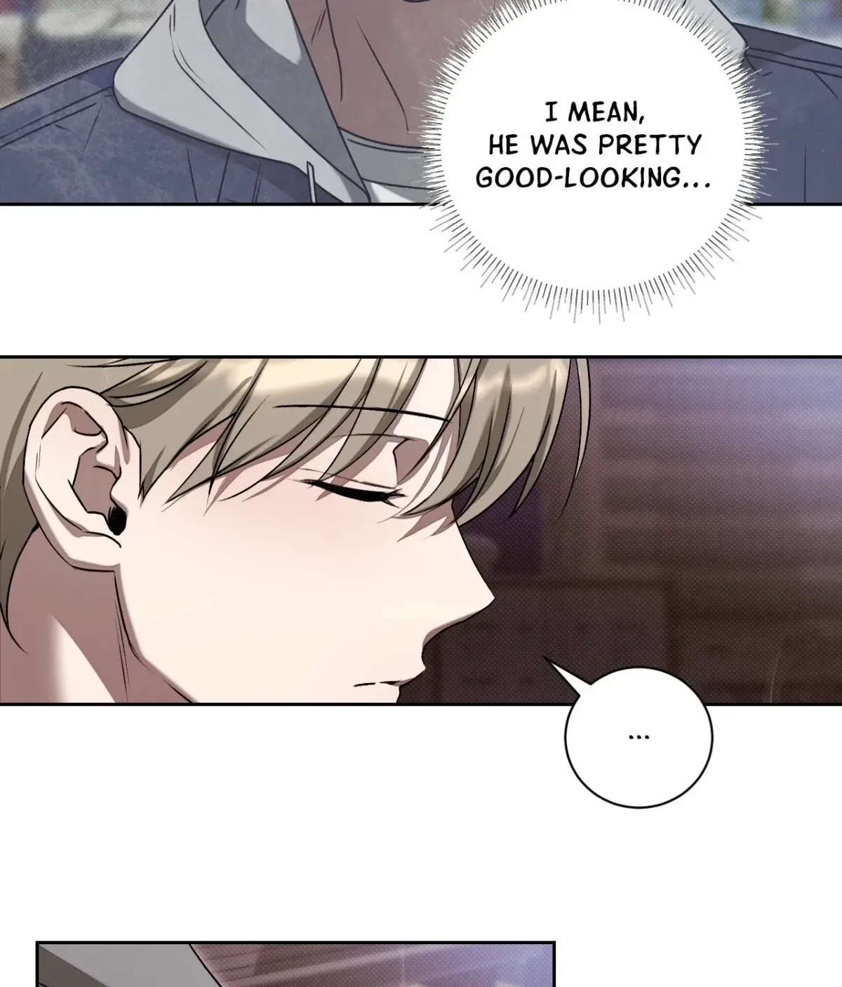 Chapter 1, page 135