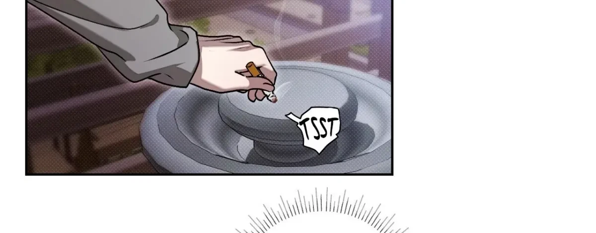 Chapter 1, page 136