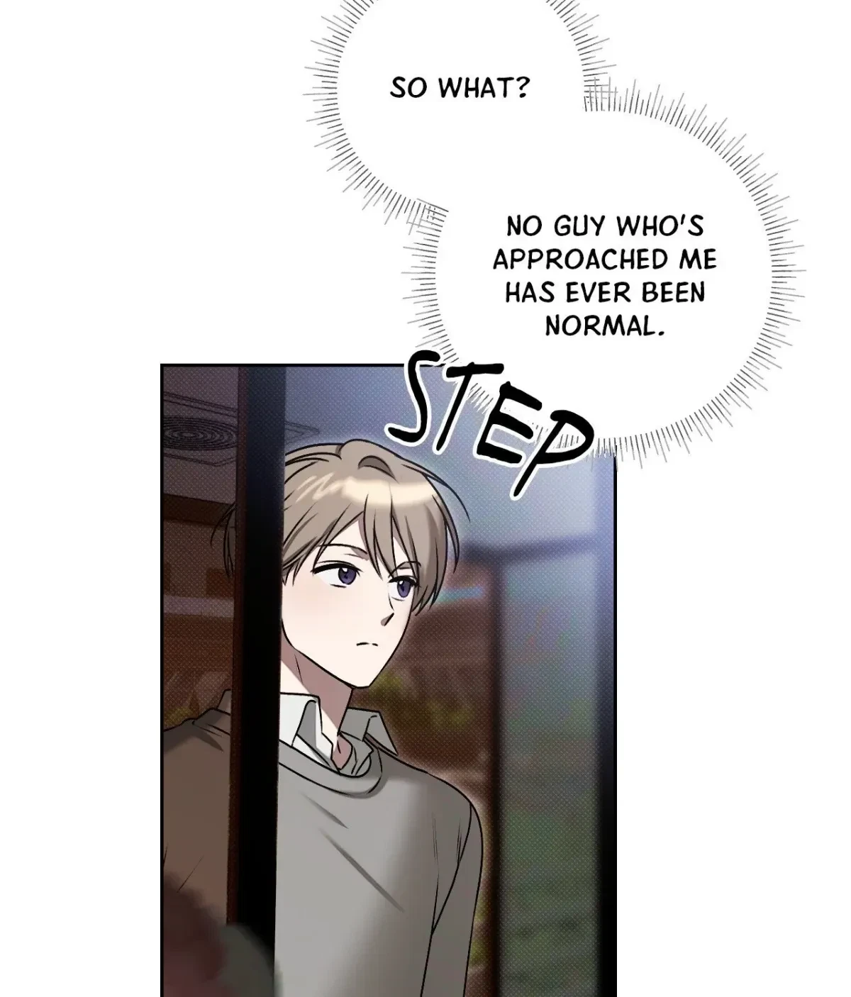 Chapter 1, page 137