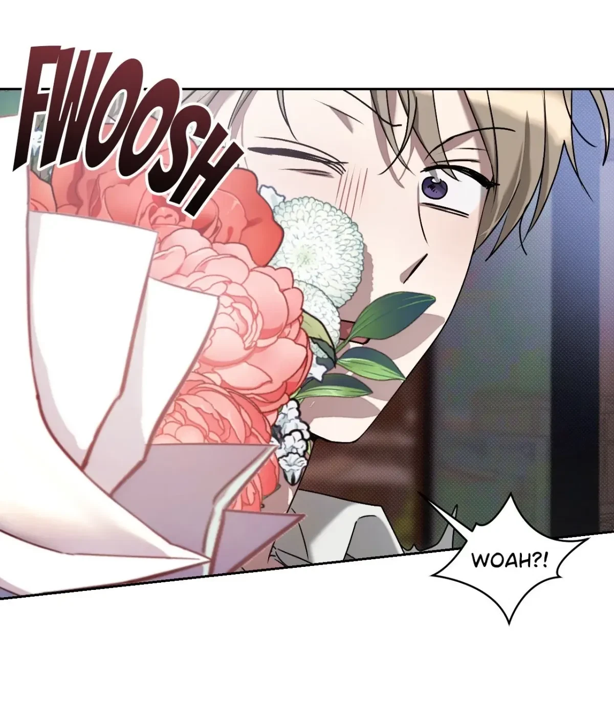 Chapter 1, page 139