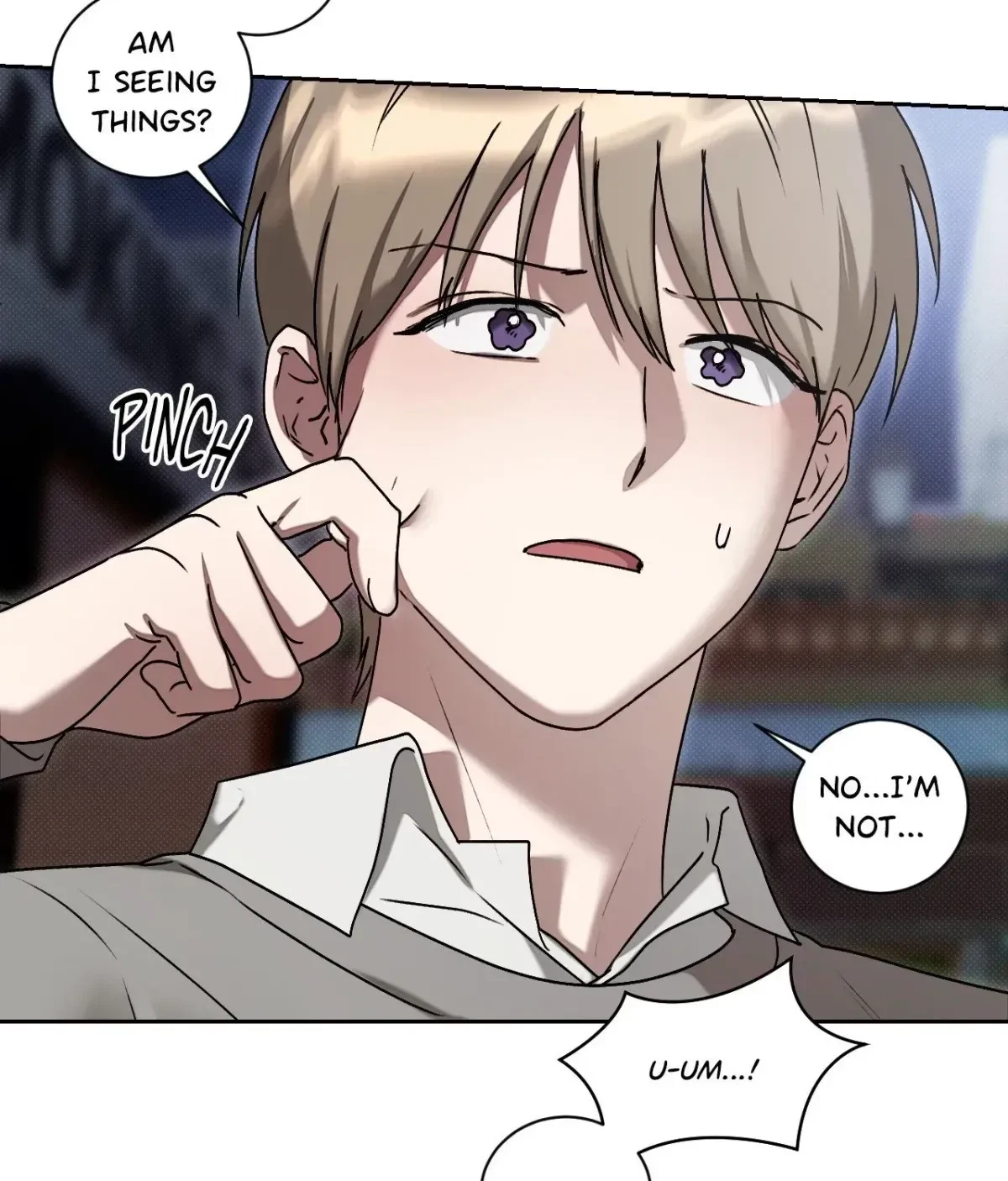 Chapter 1, page 143