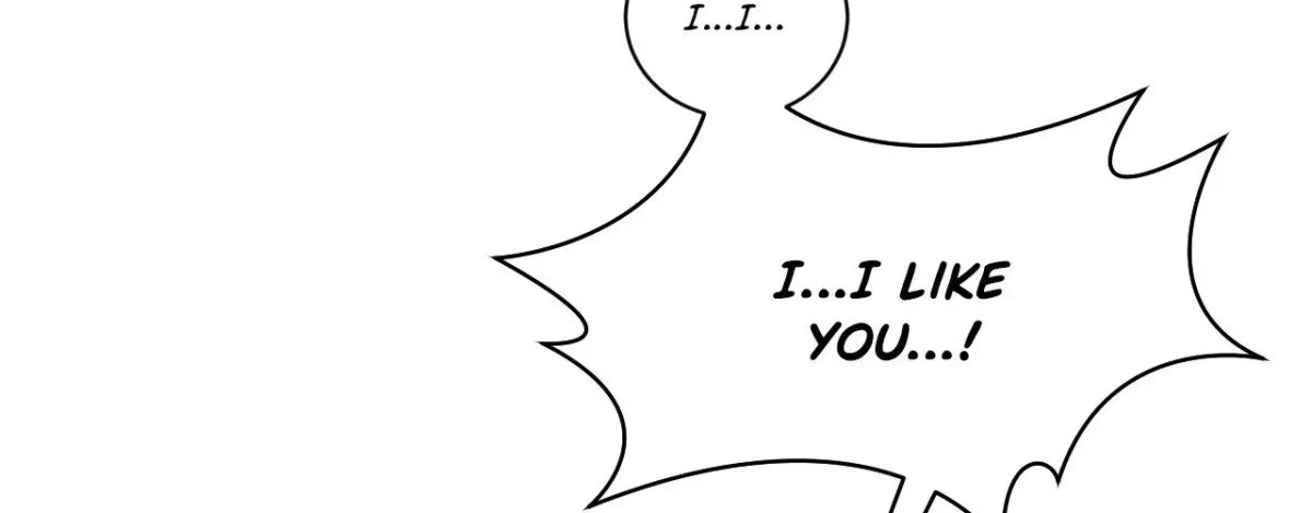 Chapter 1, page 144
