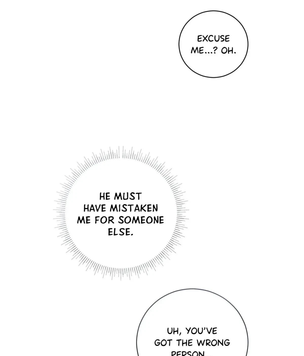 Chapter 1, page 146