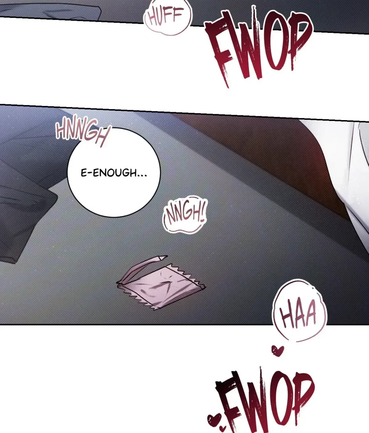 Chapter 1, page 15