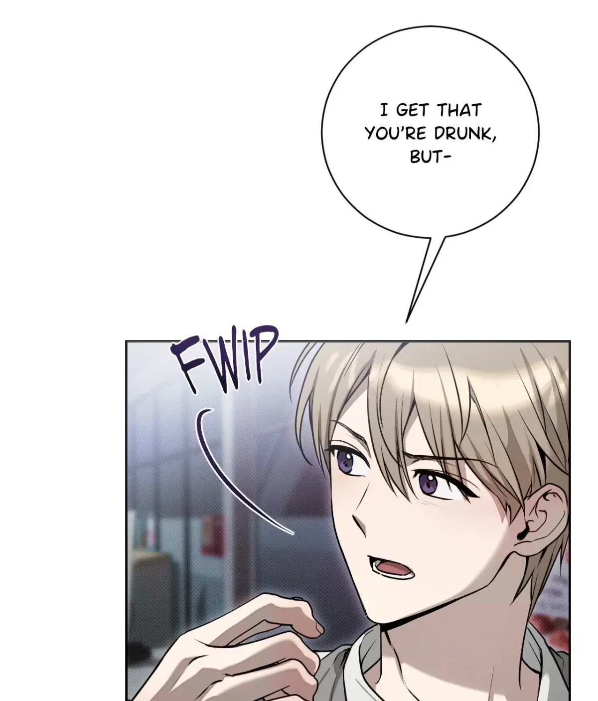 Chapter 1, page 150