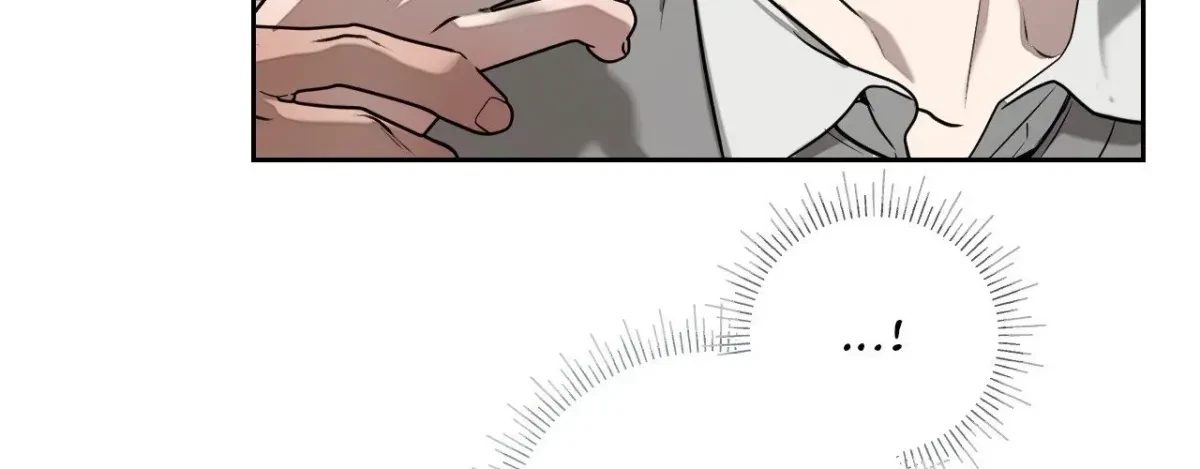 Chapter 1, page 151