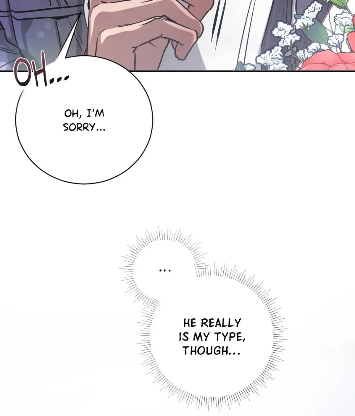 Chapter 1, page 154