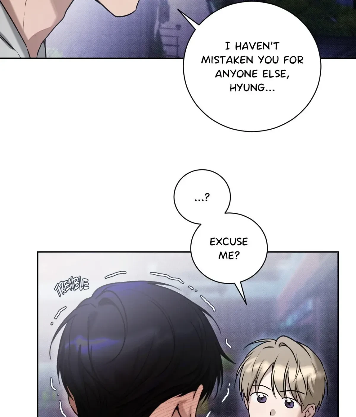 Chapter 1, page 158