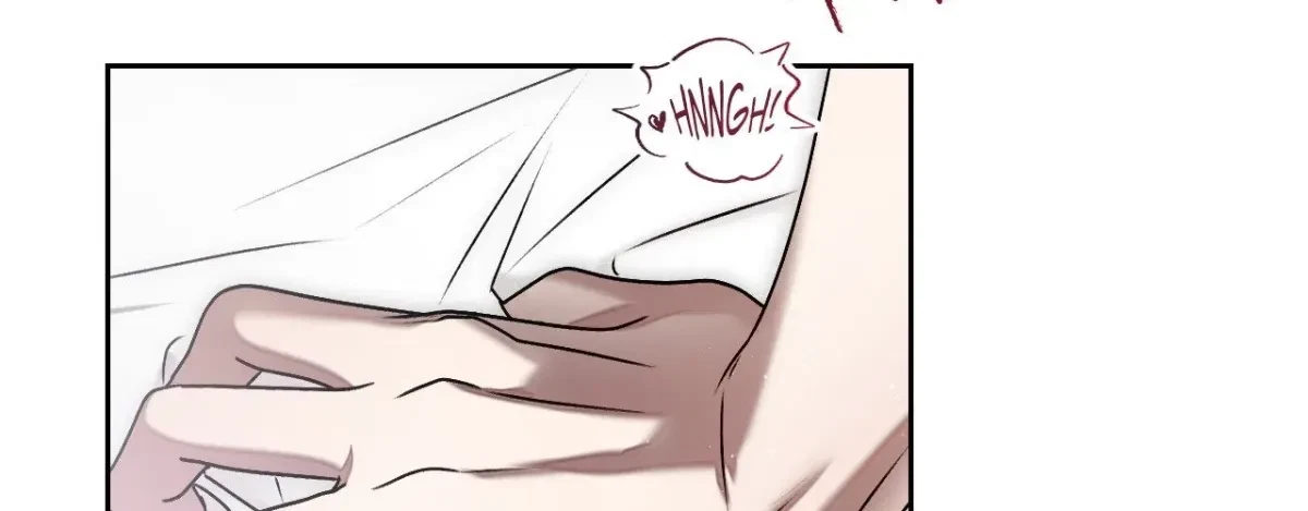 Chapter 1, page 16