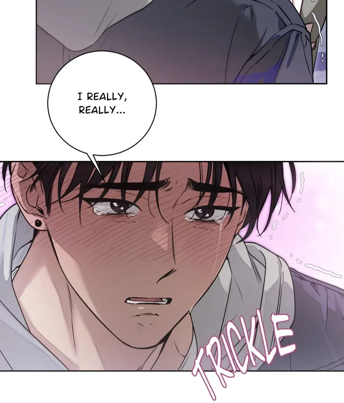 Chapter 1, page 160