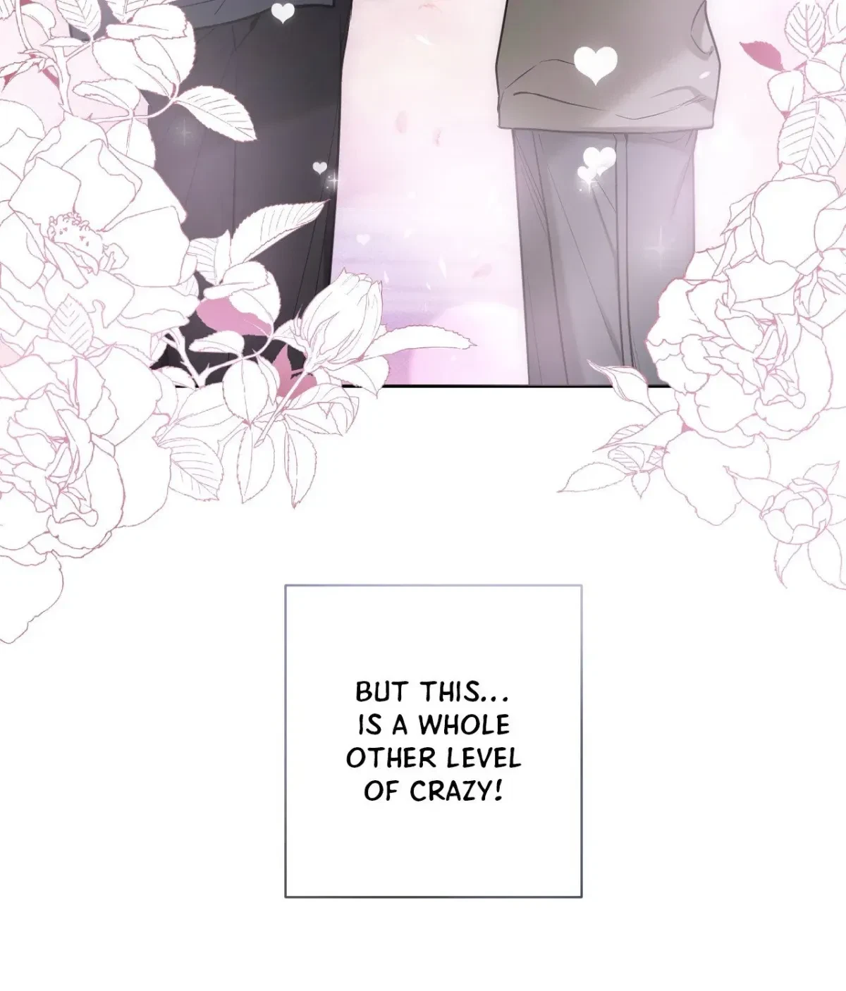 Chapter 1, page 164