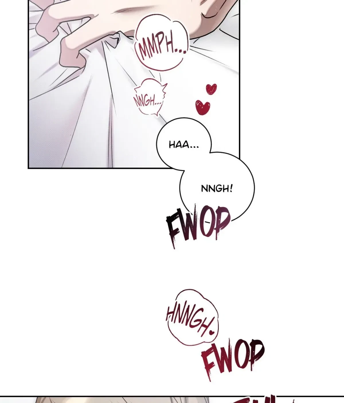 Chapter 1, page 17