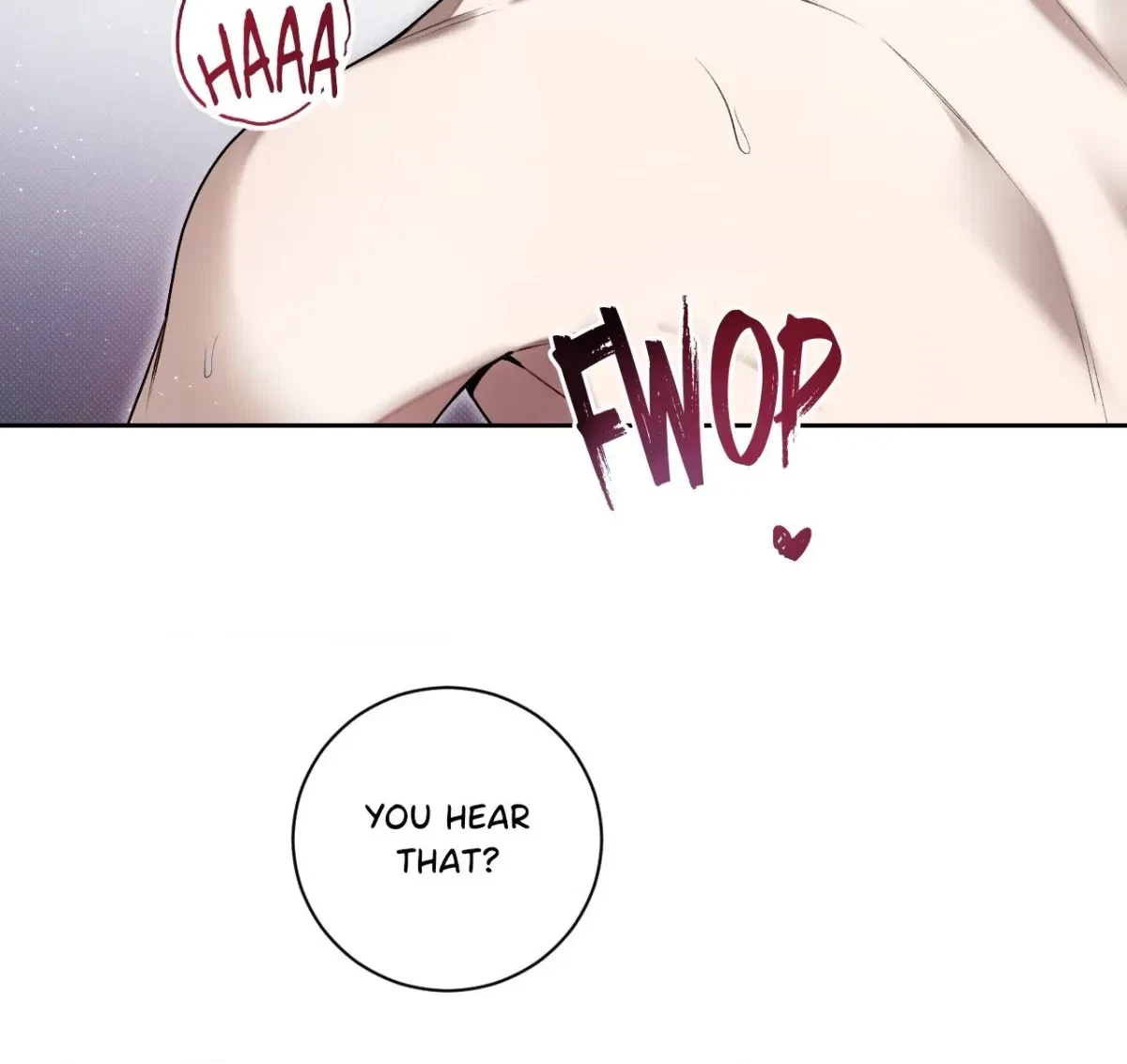 Chapter 1, page 19