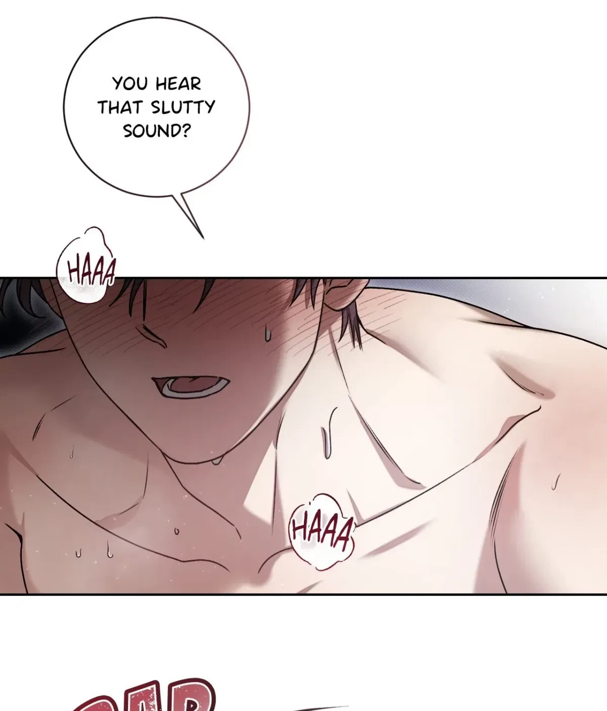 Chapter 1, page 20
