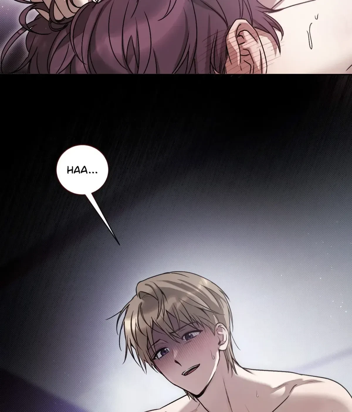 Chapter 1, page 22