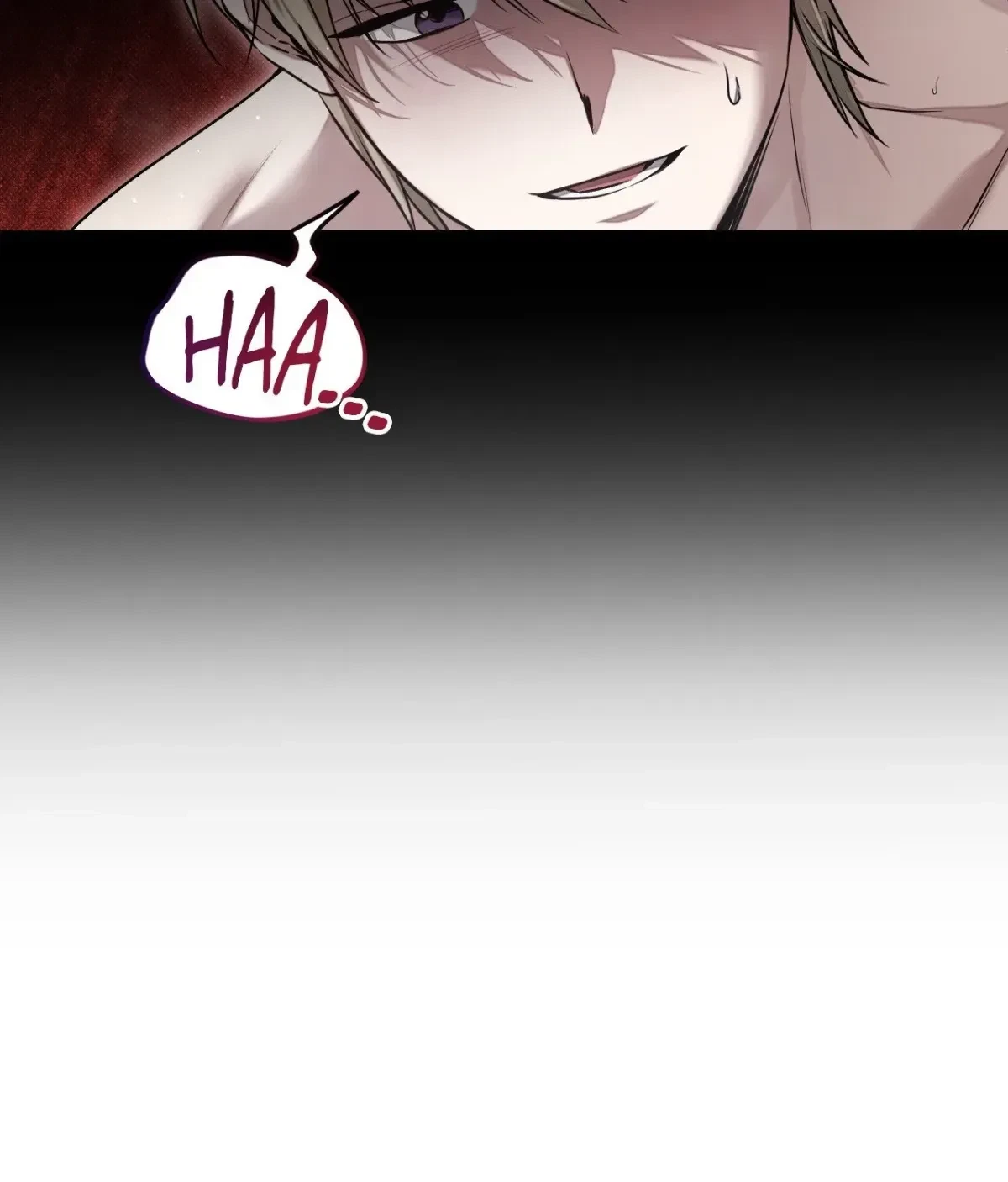 Chapter 1, page 28