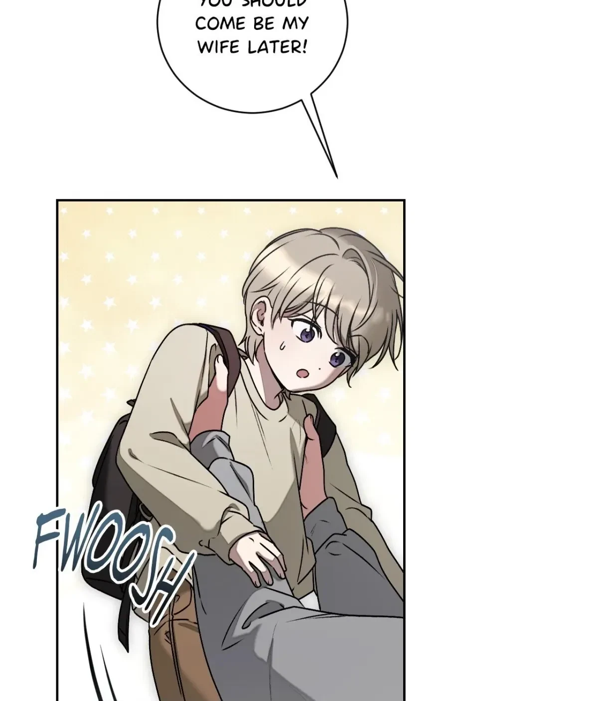 Chapter 1, page 34