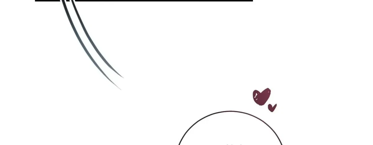 Chapter 1, page 35