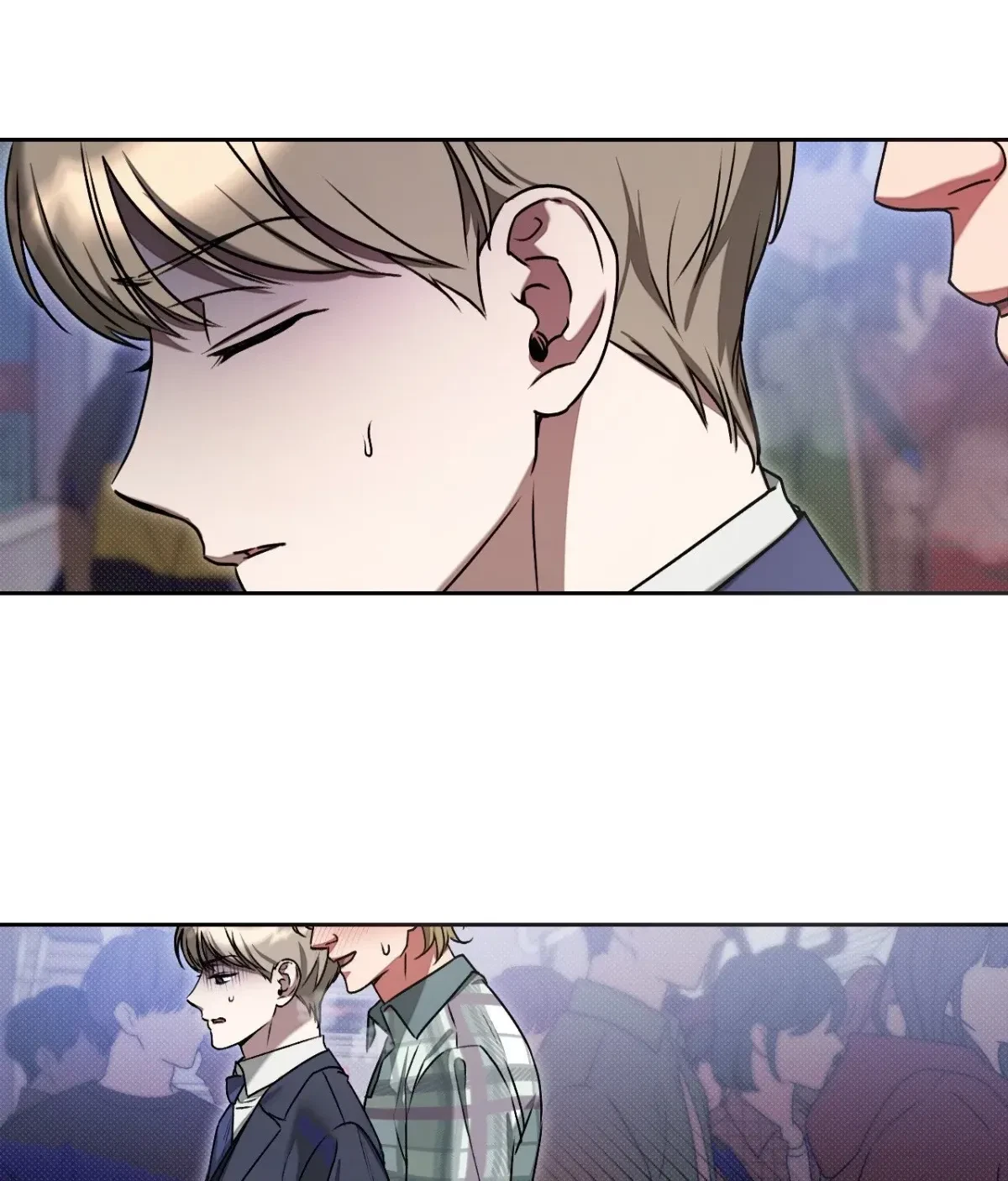 Chapter 1, page 38