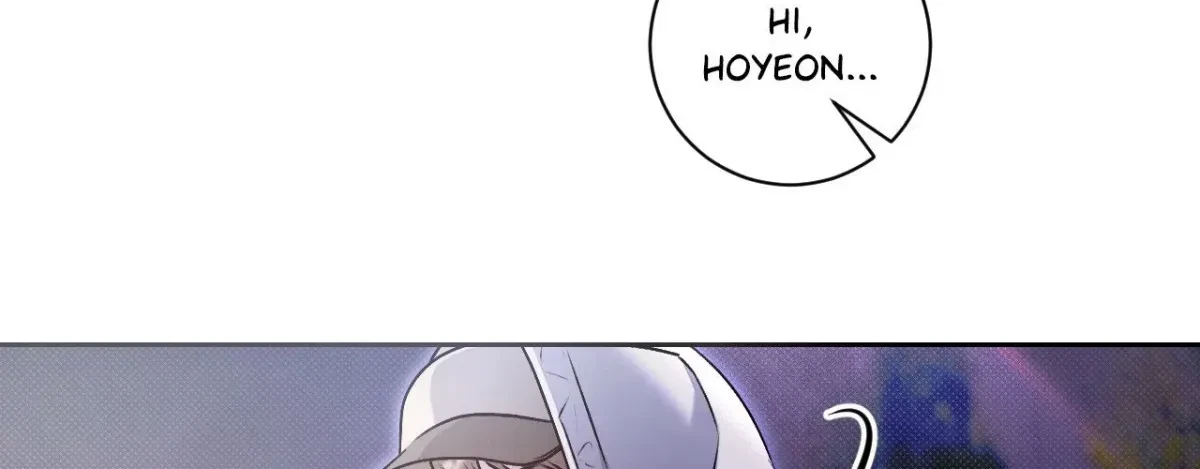 Chapter 1, page 41