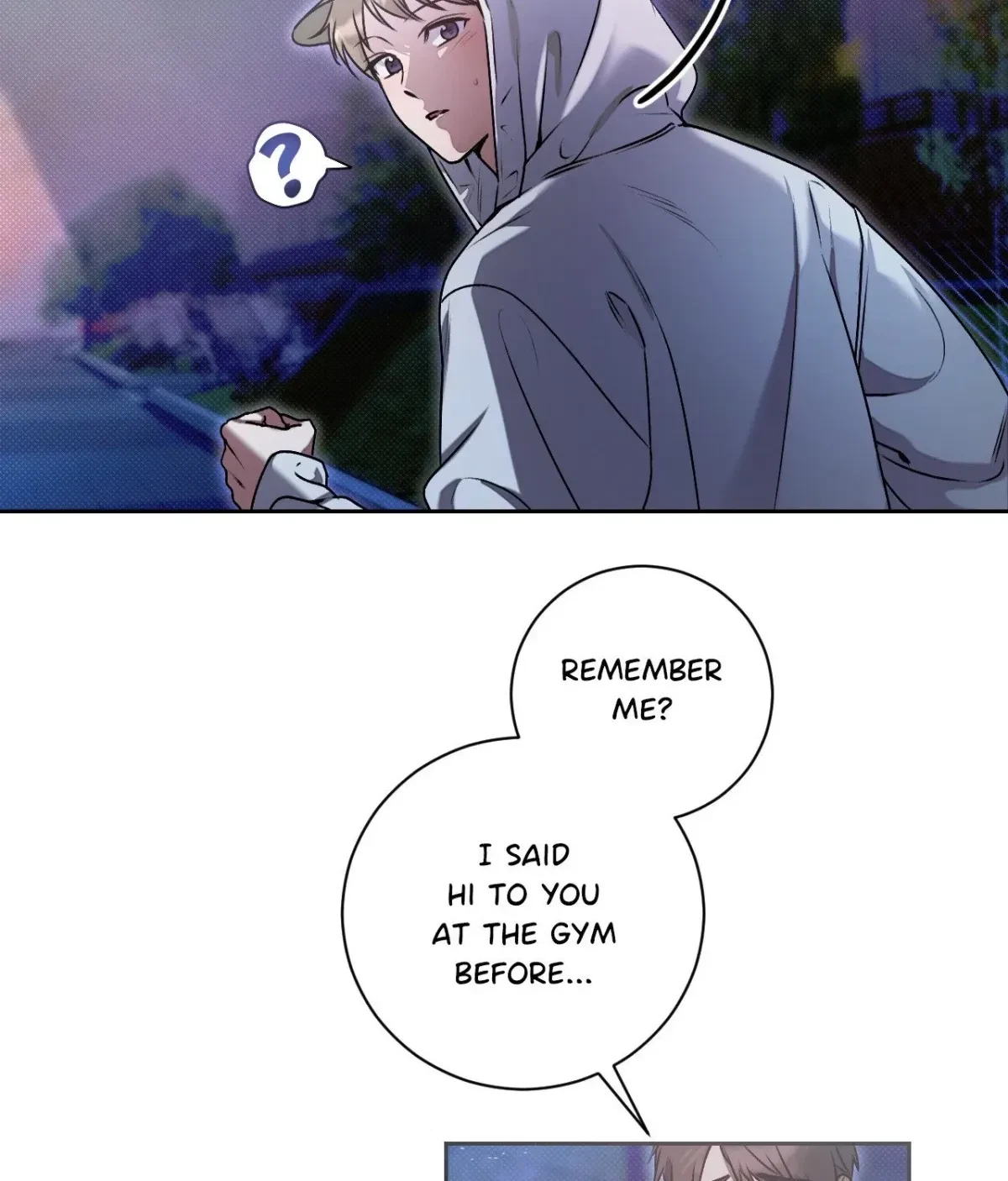 Chapter 1, page 42