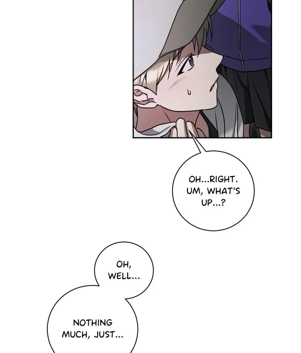 Chapter 1, page 44