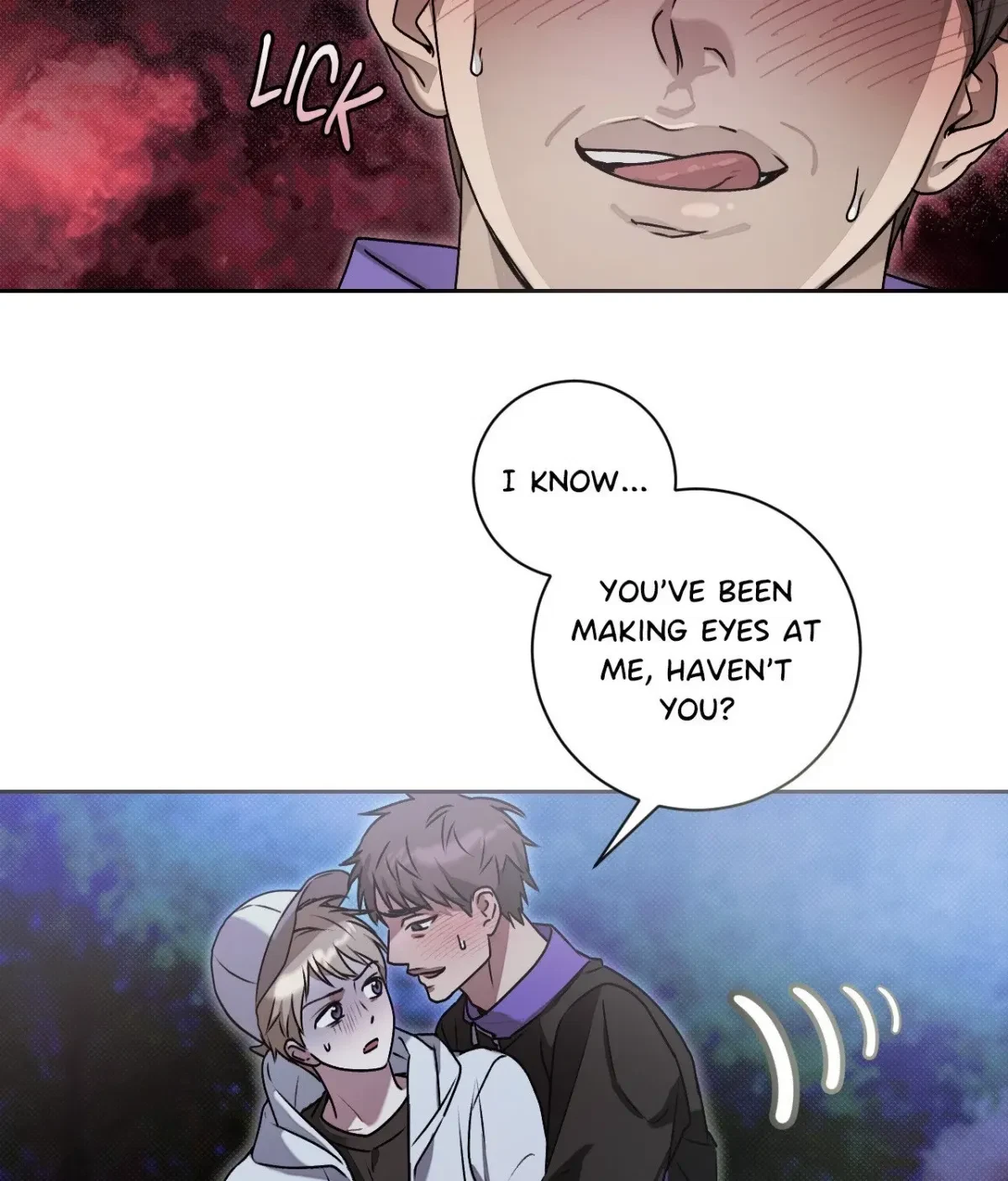 Chapter 1, page 46