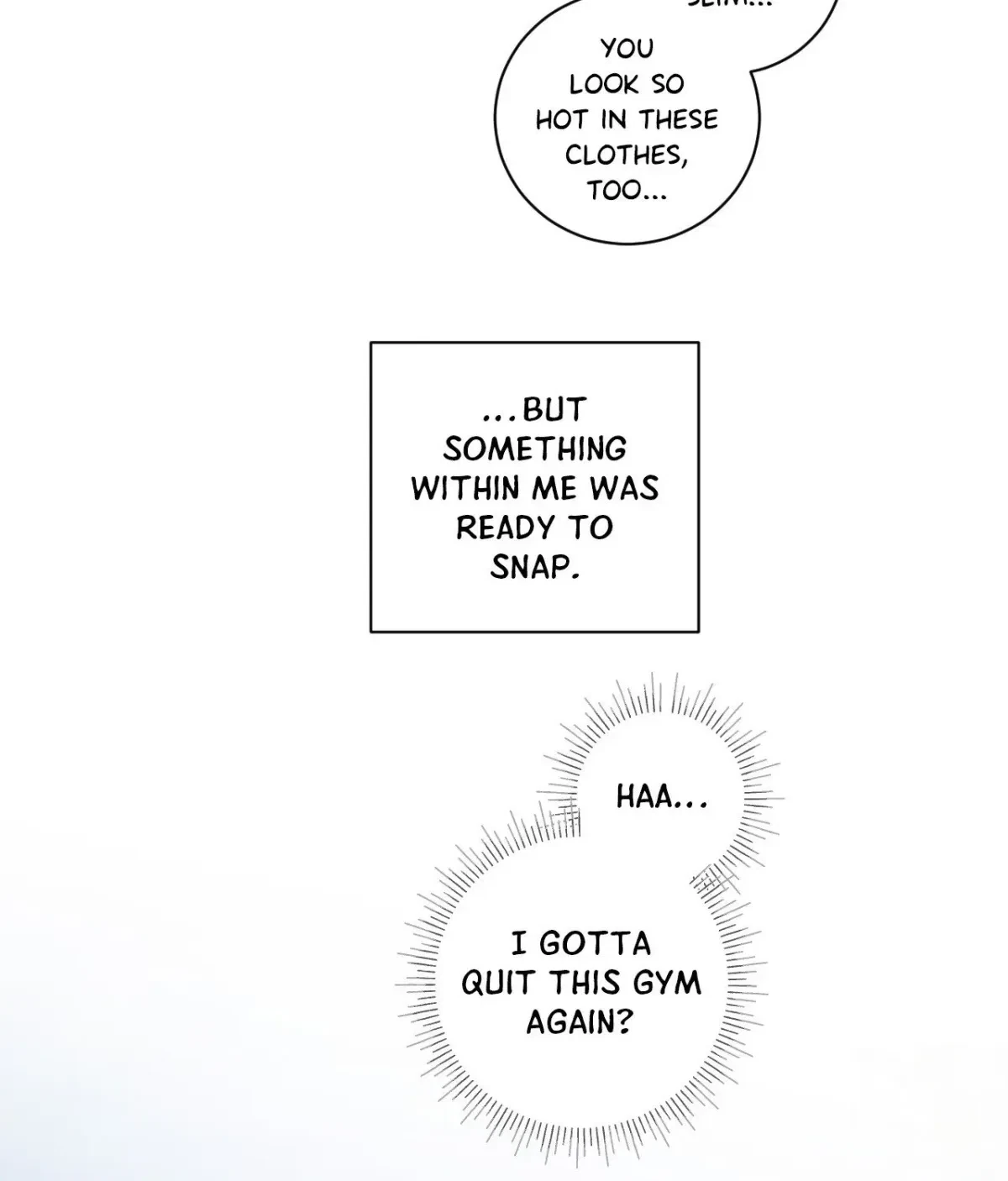 Chapter 1, page 48