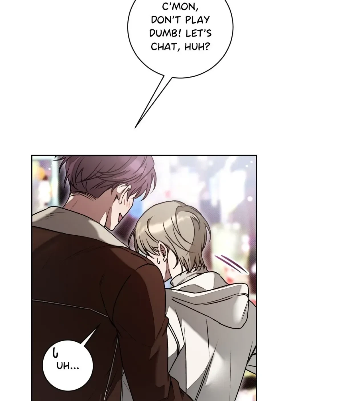 Chapter 1, page 5