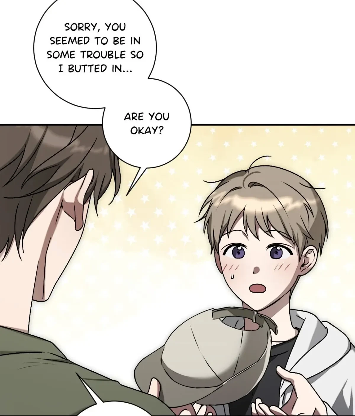 Chapter 1, page 55