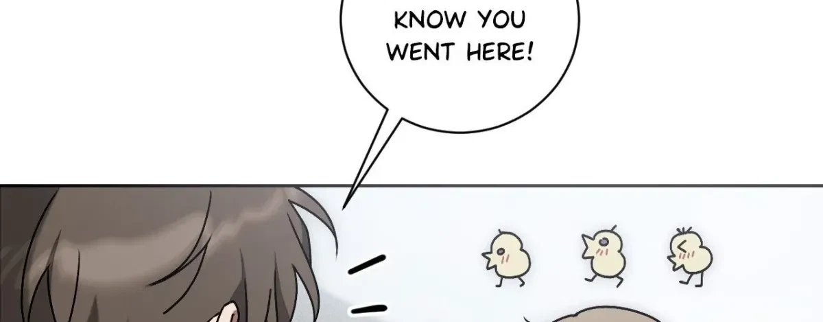 Chapter 1, page 60