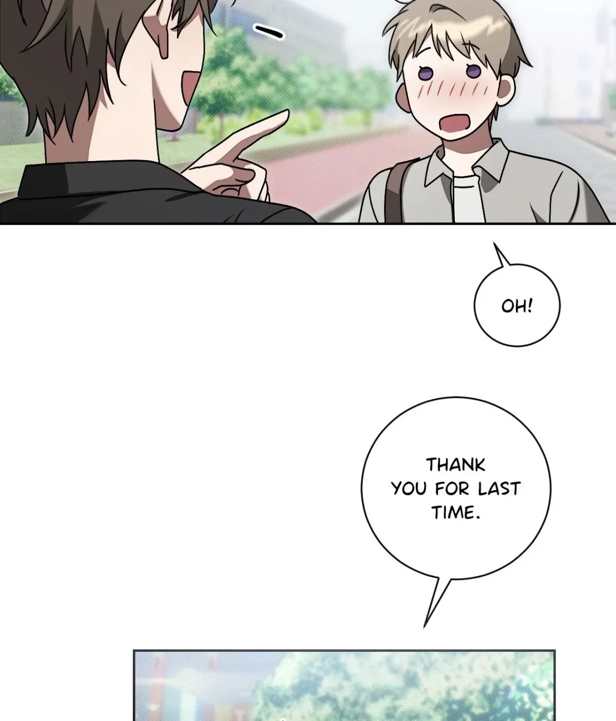 Chapter 1, page 61
