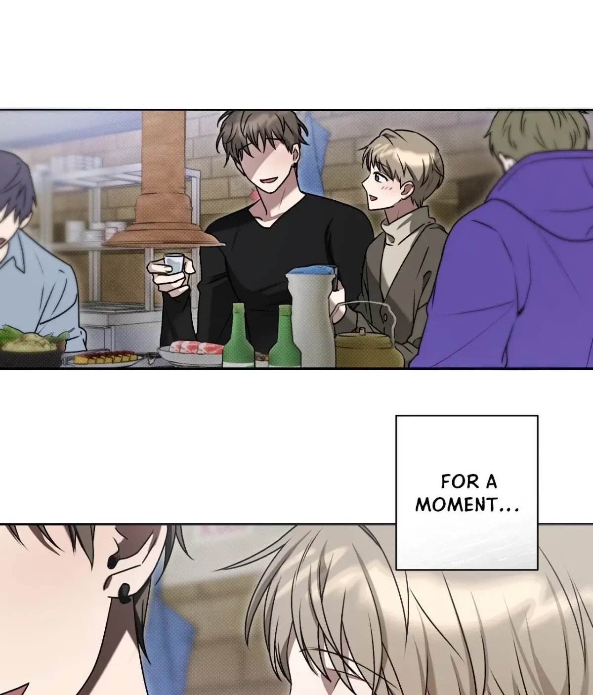 Chapter 1, page 64