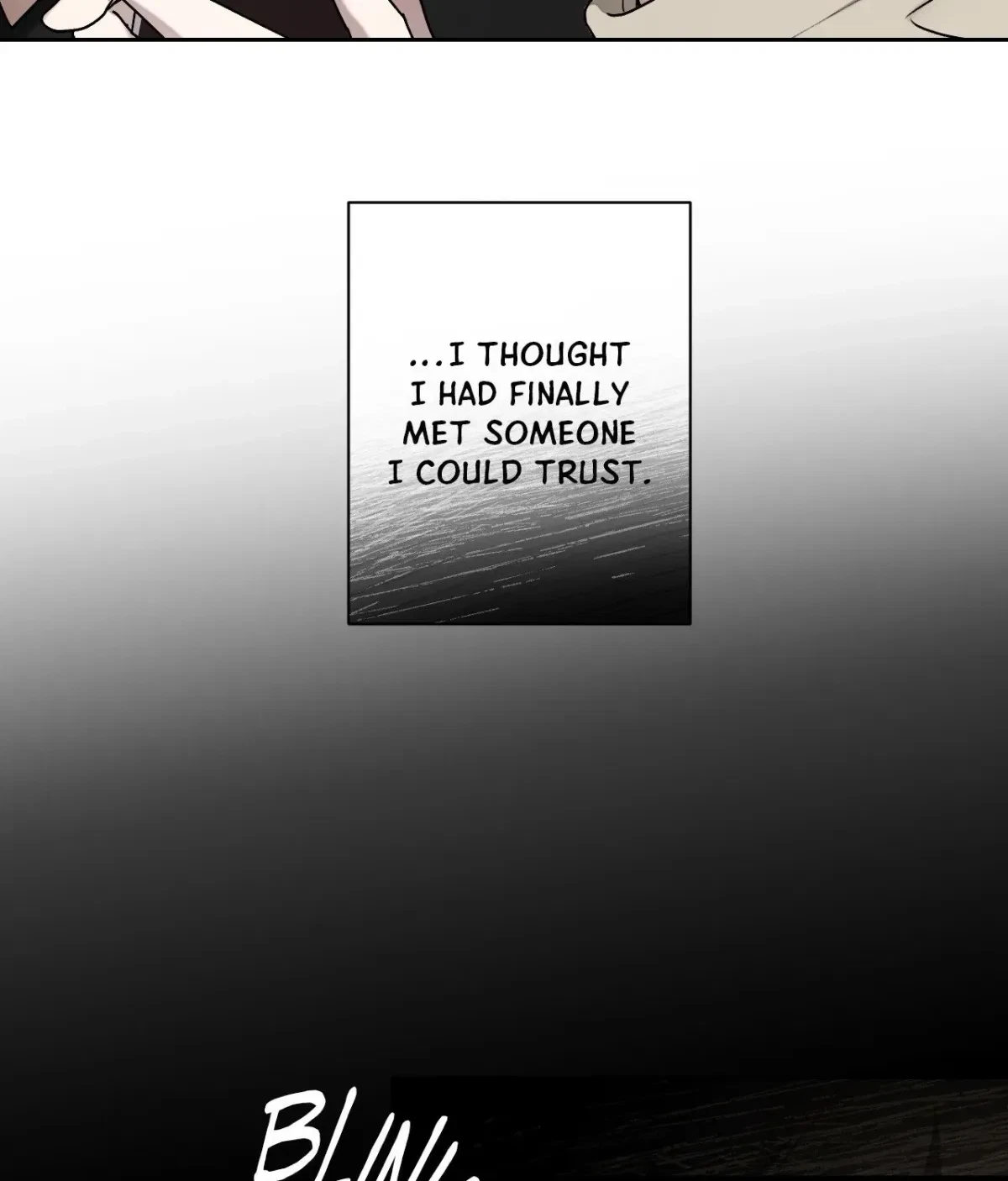 Chapter 1, page 66