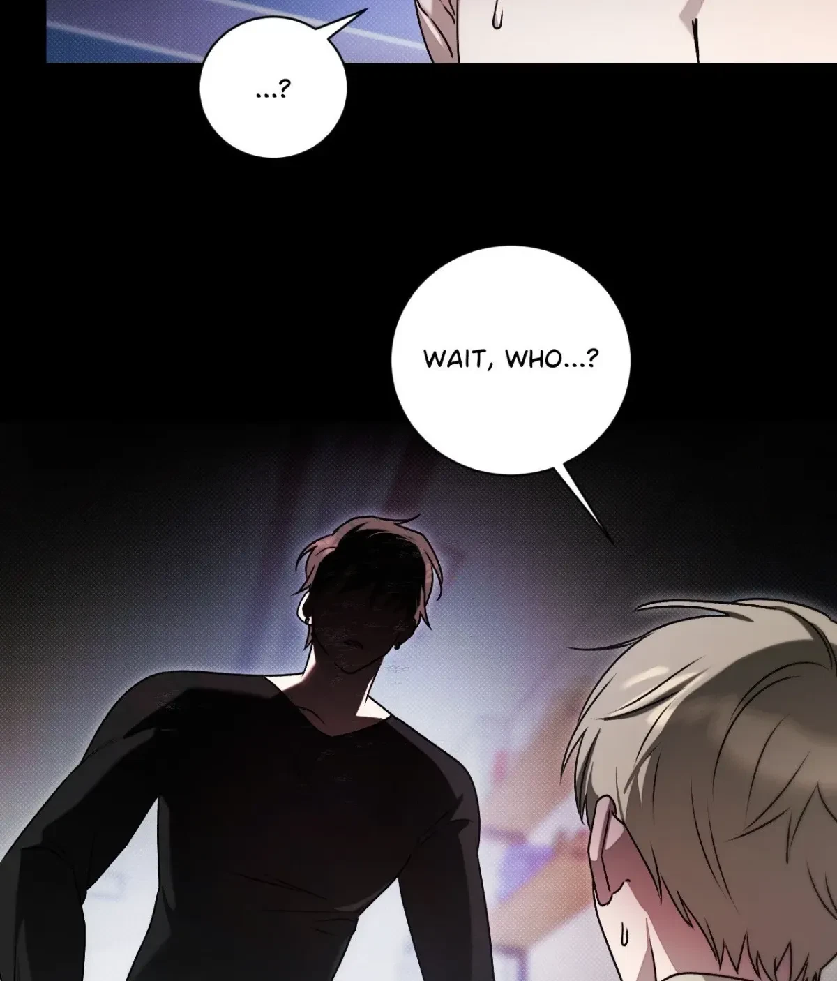 Chapter 1, page 68