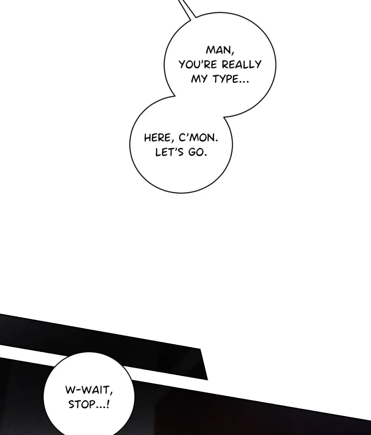 Chapter 1, page 7