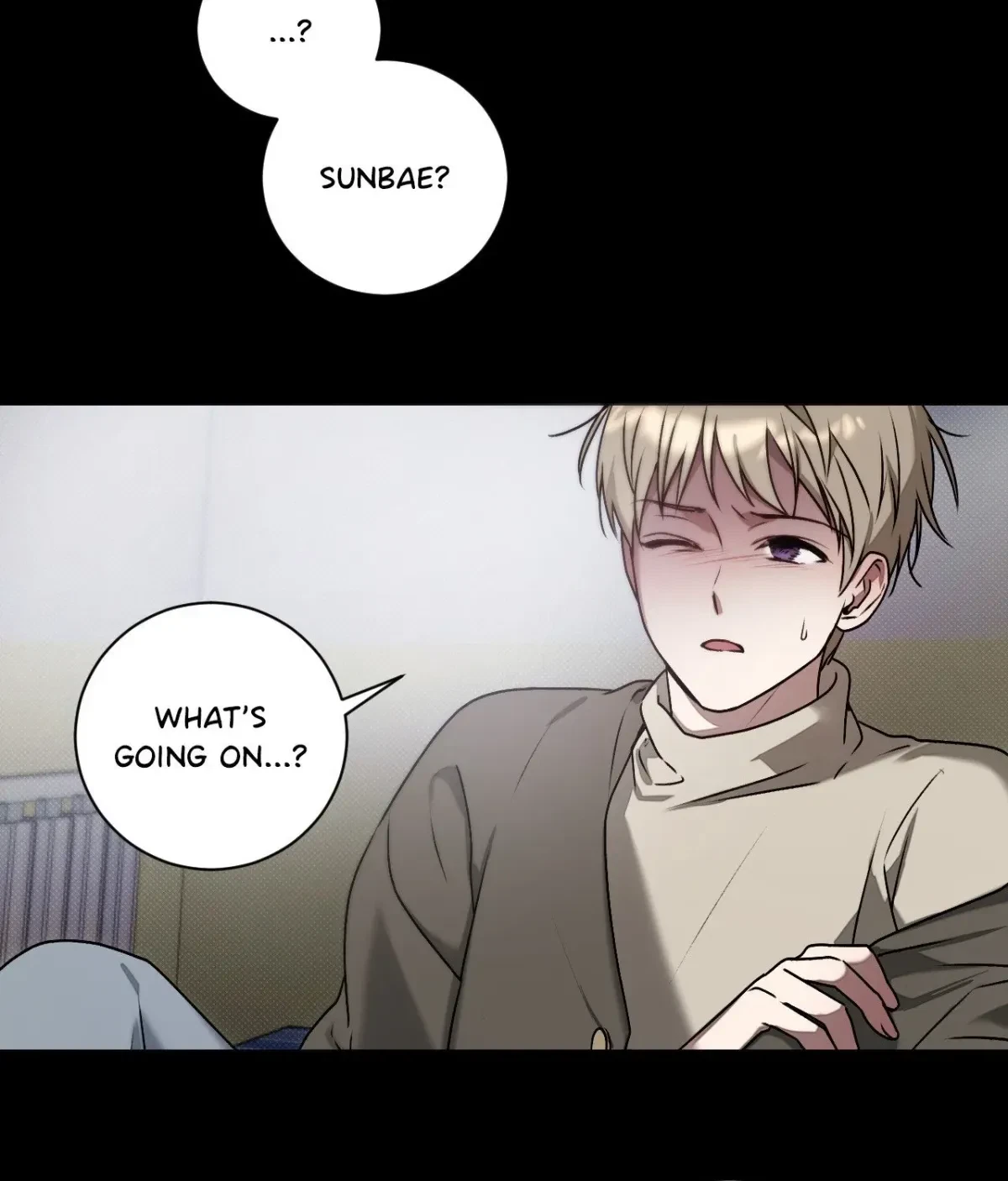 Chapter 1, page 70